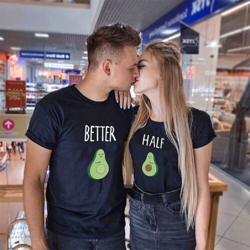 100747ccd8b6df5f9.jpeg
