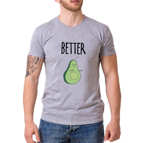 better.jpeg