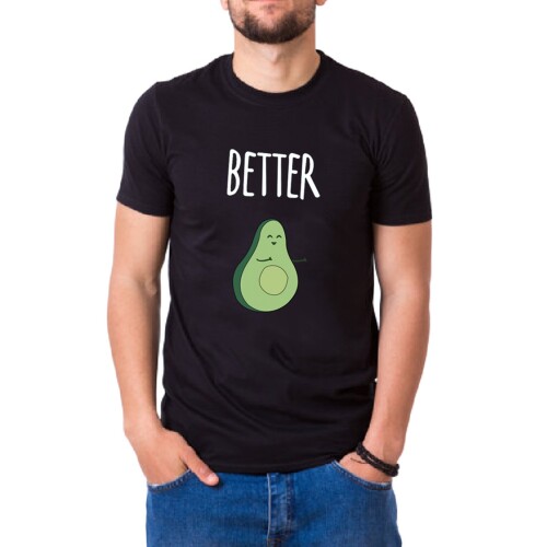 better3ccf2bdc65d448b8.jpeg