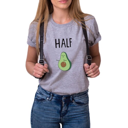 half.jpeg