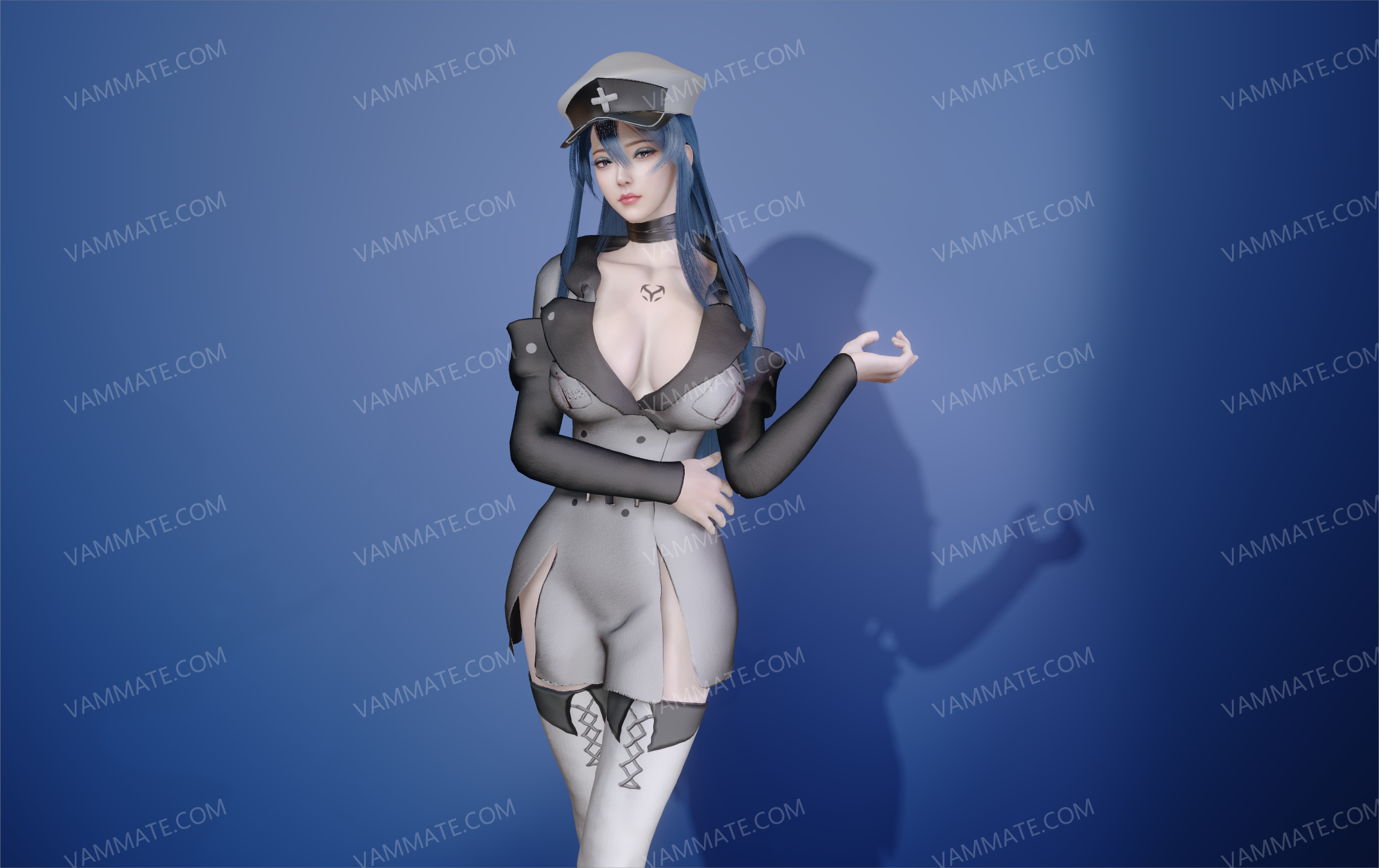 Archer.Esdeath.1.png