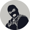 48396AE18D97C610694C033E56CB12DA.png