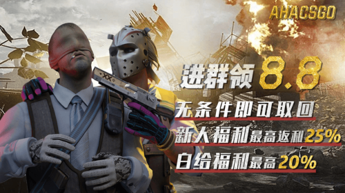 62928C1CD95D67FB5183339E17D5E9CA.png