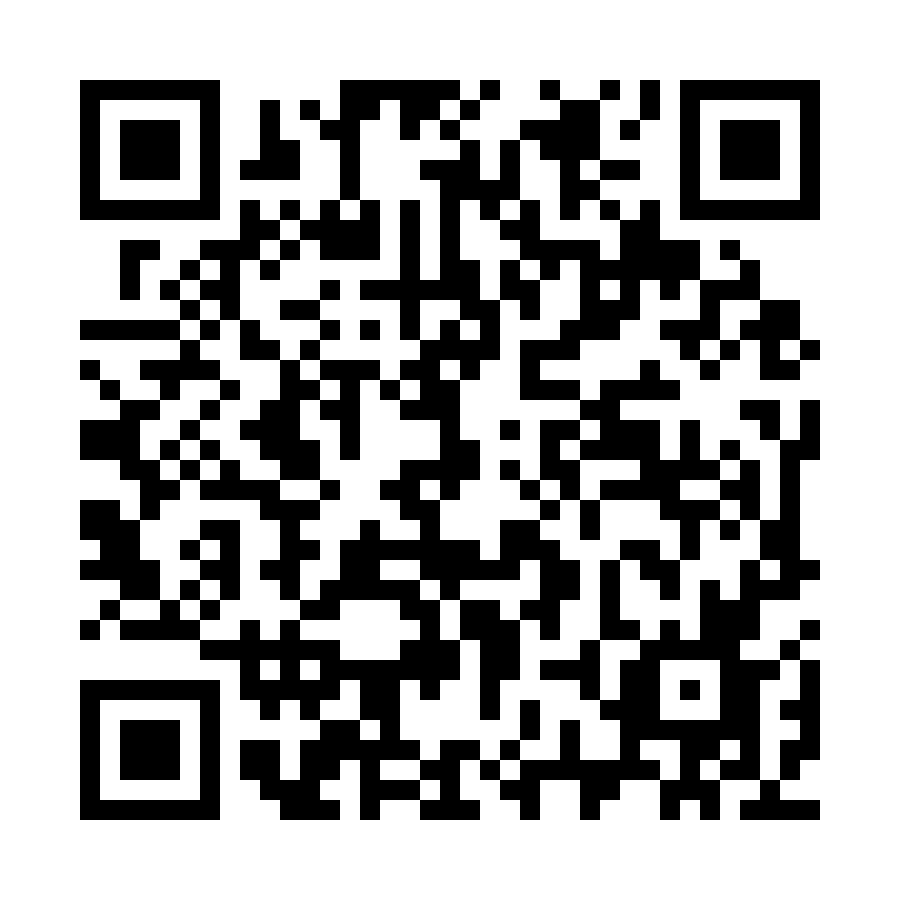 qrcode.png