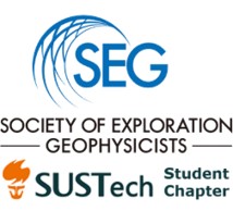 seg.jpeg