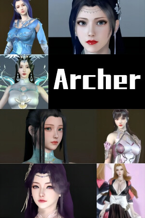 Archer02.jpeg