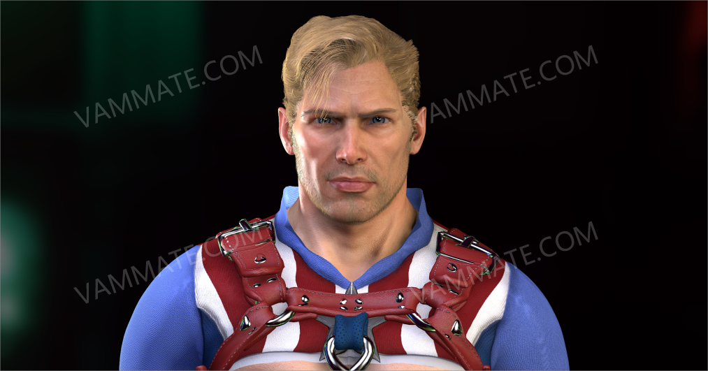 Jackaroo.Captain_America.1.png