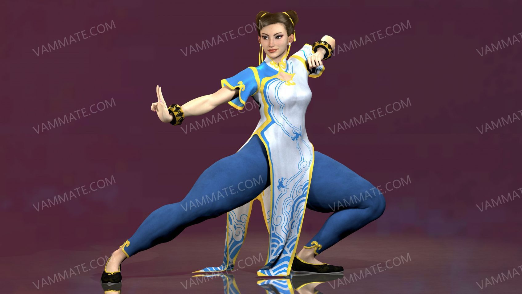 Jackaroo.Chunli.1.jpeg