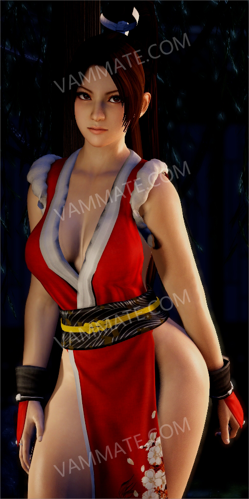 KOF.Mai-Shiranui.5.png