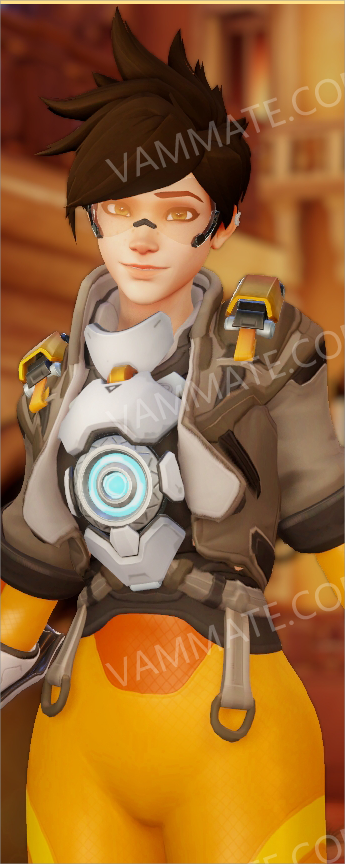 Overwatch.Tracer_OW2.3.png