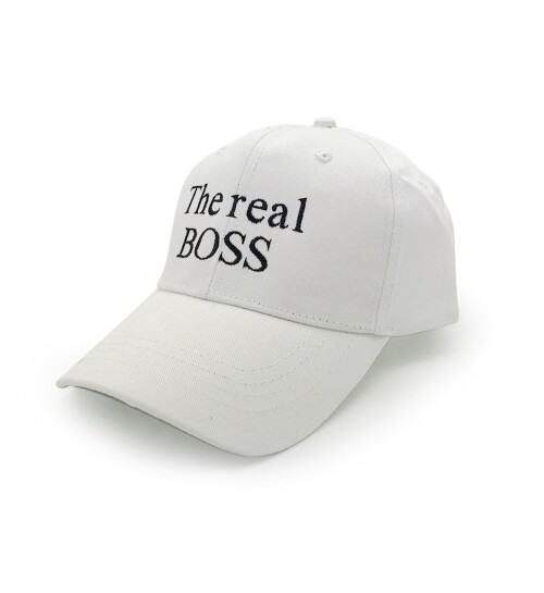 8214-11.jpeg