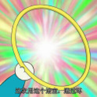 29381f30e924b89945dc61486d061d950b7bf6da