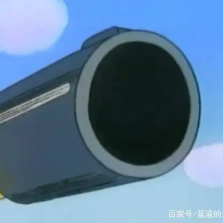 app25fJPEGfm173fmtautou28982242072002134724