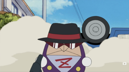 f603918fa0ec08faf31ba64657ee3d6d55fbda3c.png