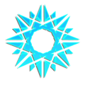 1080203306ceaf8d4.png