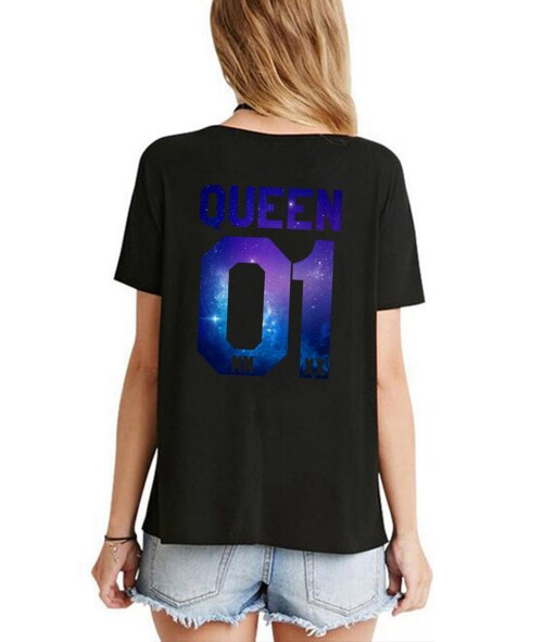 SKYqueen.jpeg
