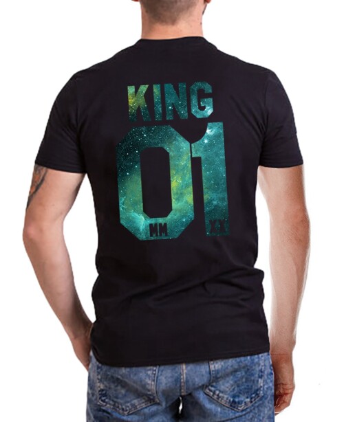 king.jpeg
