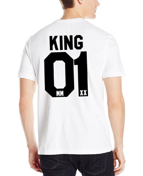 kingac80242398270240.jpeg