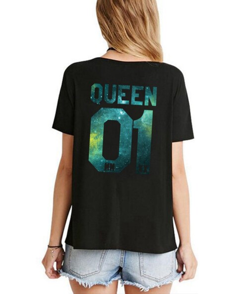 queen.jpeg