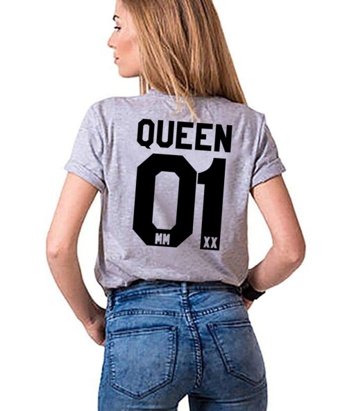 queena9ab4239233e0f15.jpeg