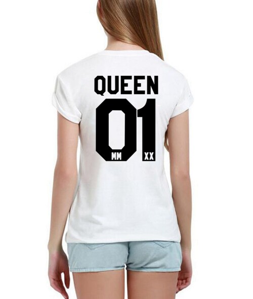 queenb02b969dfb0551b2.jpeg