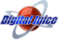 Digital Juice