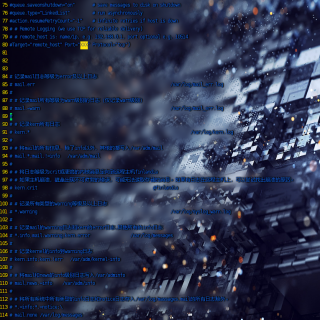 Demonstrates-additional-client-configurations