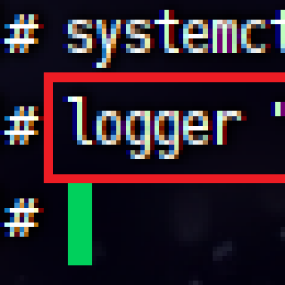 client-logger