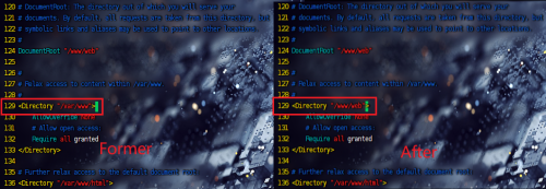 httpd.conf-129row-former-and-after.png