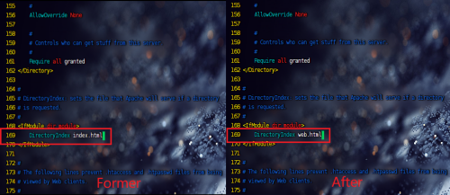 httpd.conf-169row-former-and-after.png
