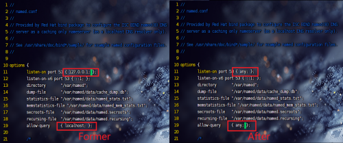 named.conf-former-and-after.png