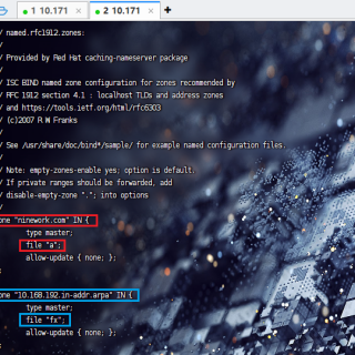 named.rfc1912.zones-after-the-change