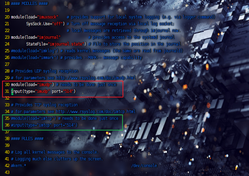 server-rsyslog-config.png