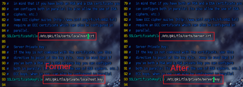 ssl.conf-85and-93-row-former-and-after.png