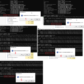 5-commands-to-migrate-domain-controllers