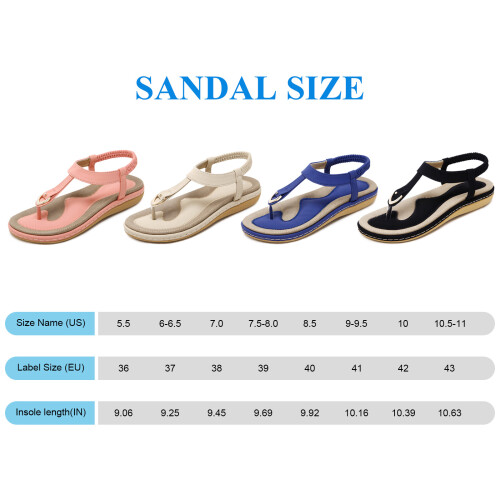597-SIZE-CHART-new.jpeg
