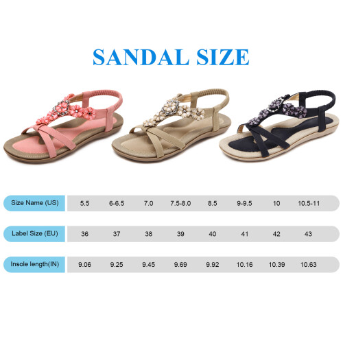 633-SIZE-CHART-new.jpeg