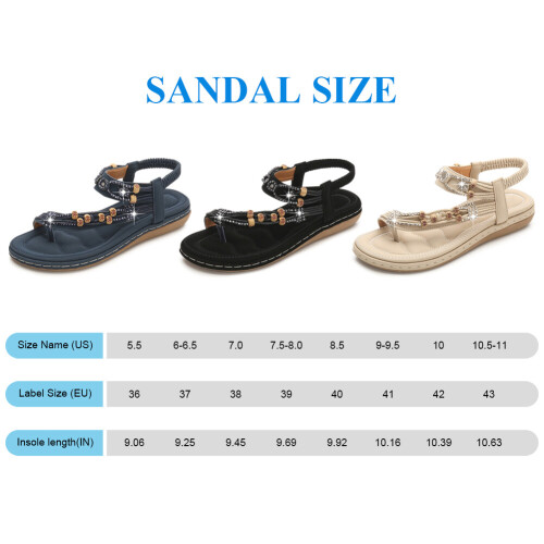 679-SIZE-CHART-new.jpeg