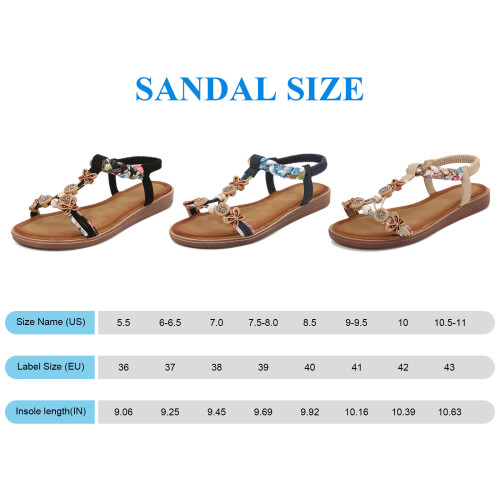 685-SIZE-CHART-new.jpeg