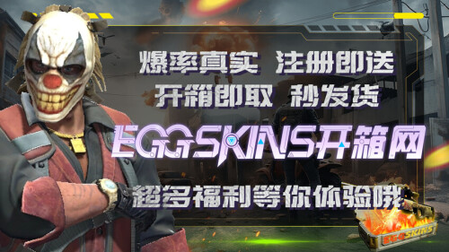 banner.jpeg