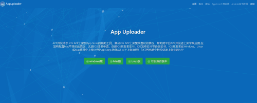 157d8afb0fca34b75b17440d36033093.png