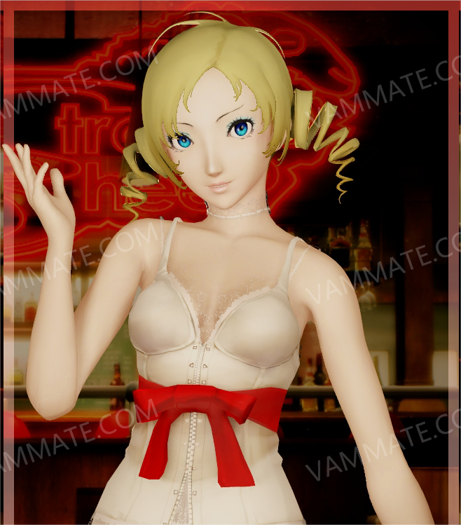 Catherine02.png
