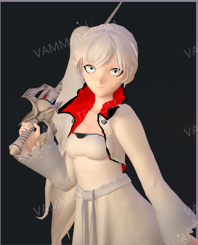 RWBY-Weiss02.png