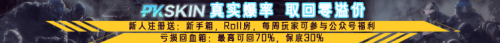 _4cfc005a07aa830d7650d7805c1a8e88_-1501395407_mmexport1694169083482.png