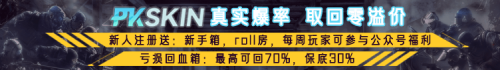 _a97a95184d7135c5b32f280e74d598fe_293514888_mmexport1694165301101.png