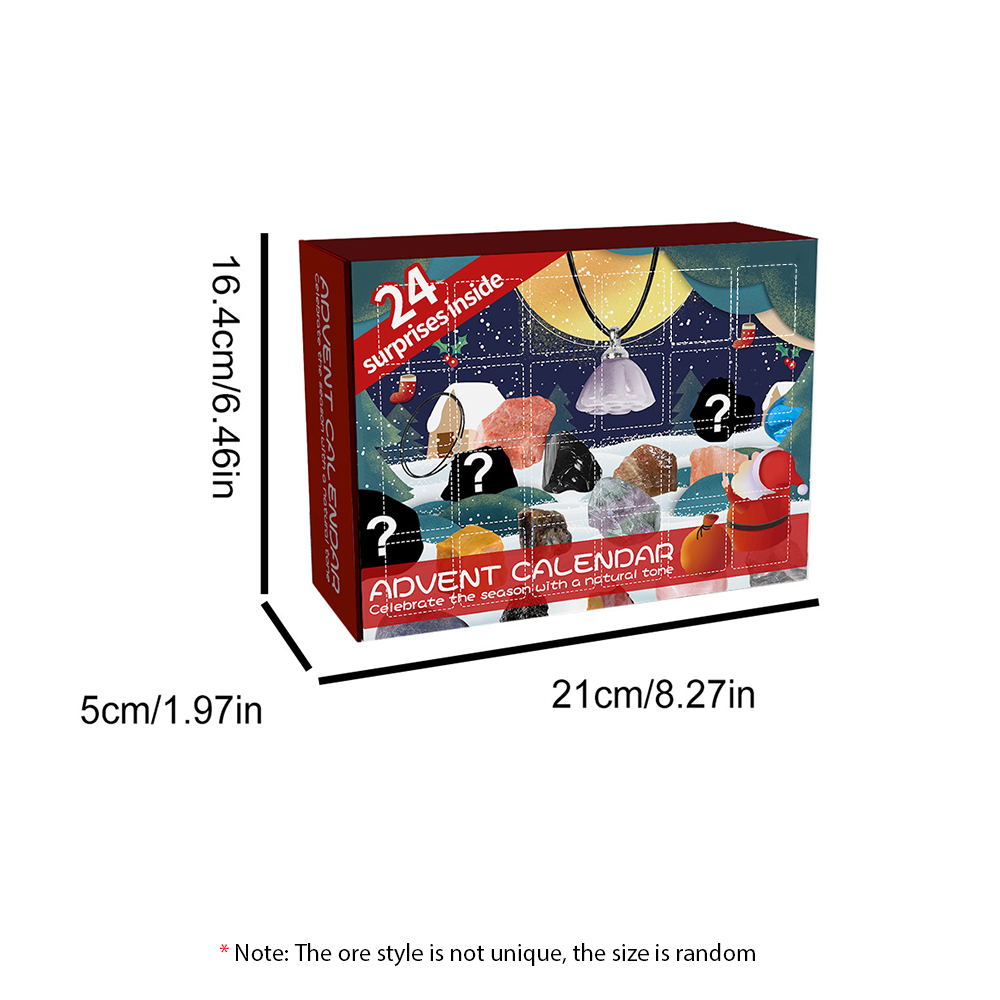 02 尺寸图 看图王