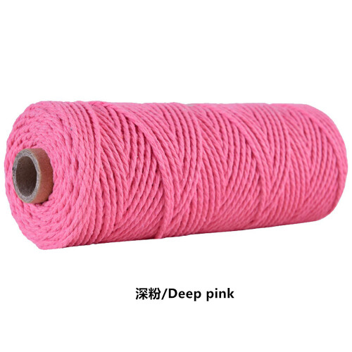 079c398ab71b36ad96a6d4ded1e5ee14.jpeg