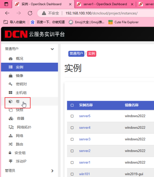1985d07e7126680ab.png
