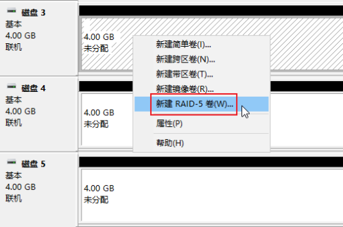 1ce652ba66cbcaf4a.png