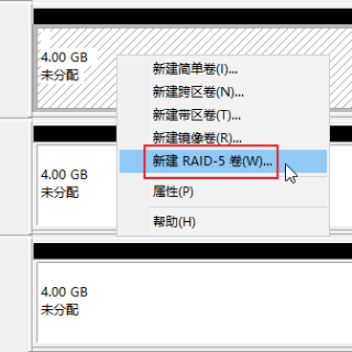 1ce652ba66cbcaf4a